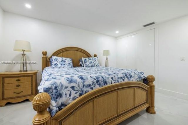 17975 SW 232nd St, Miami, FL 33170 Photo