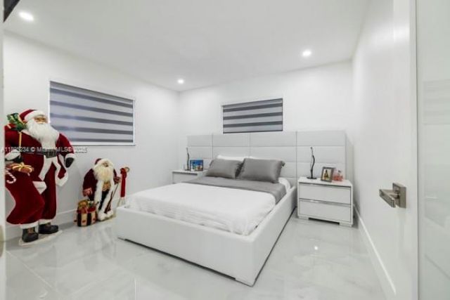 17975 SW 232nd St, Miami, FL 33170 Photo