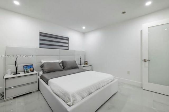 17975 SW 232nd St, Miami, FL 33170 Photo