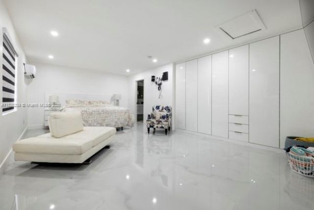 17975 SW 232nd St, Miami, FL 33170 Photo