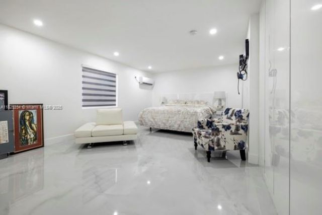 17975 SW 232nd St, Miami, FL 33170 Photo