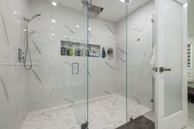 17975 SW 232nd St, Miami, FL 33170 Photo