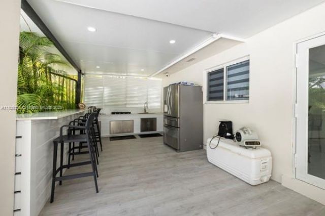 17975 SW 232nd St, Miami, FL 33170 Photo