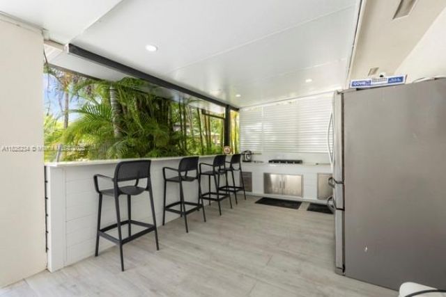 17975 SW 232nd St, Miami, FL 33170 Photo