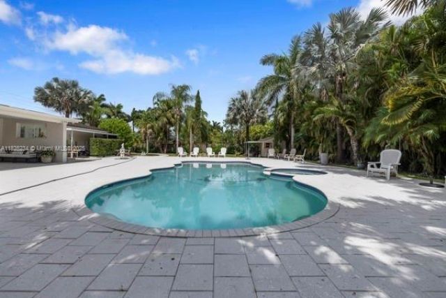 17975 SW 232nd St, Miami, FL 33170 Photo