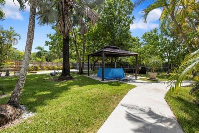 17975 SW 232nd St, Miami, FL 33170 Photo