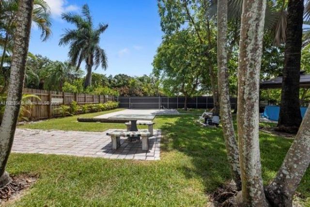 17975 SW 232nd St, Miami, FL 33170 Photo