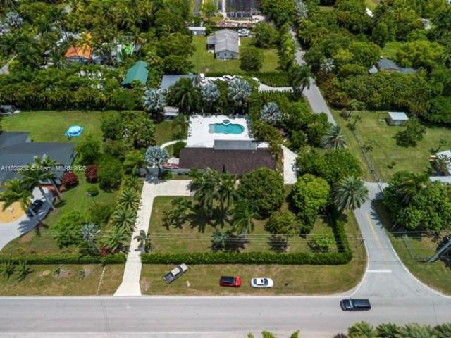 17975 SW 232nd St, Miami, FL 33170 Photo