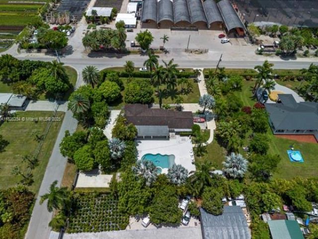 17975 SW 232nd St, Miami, FL 33170 Photo