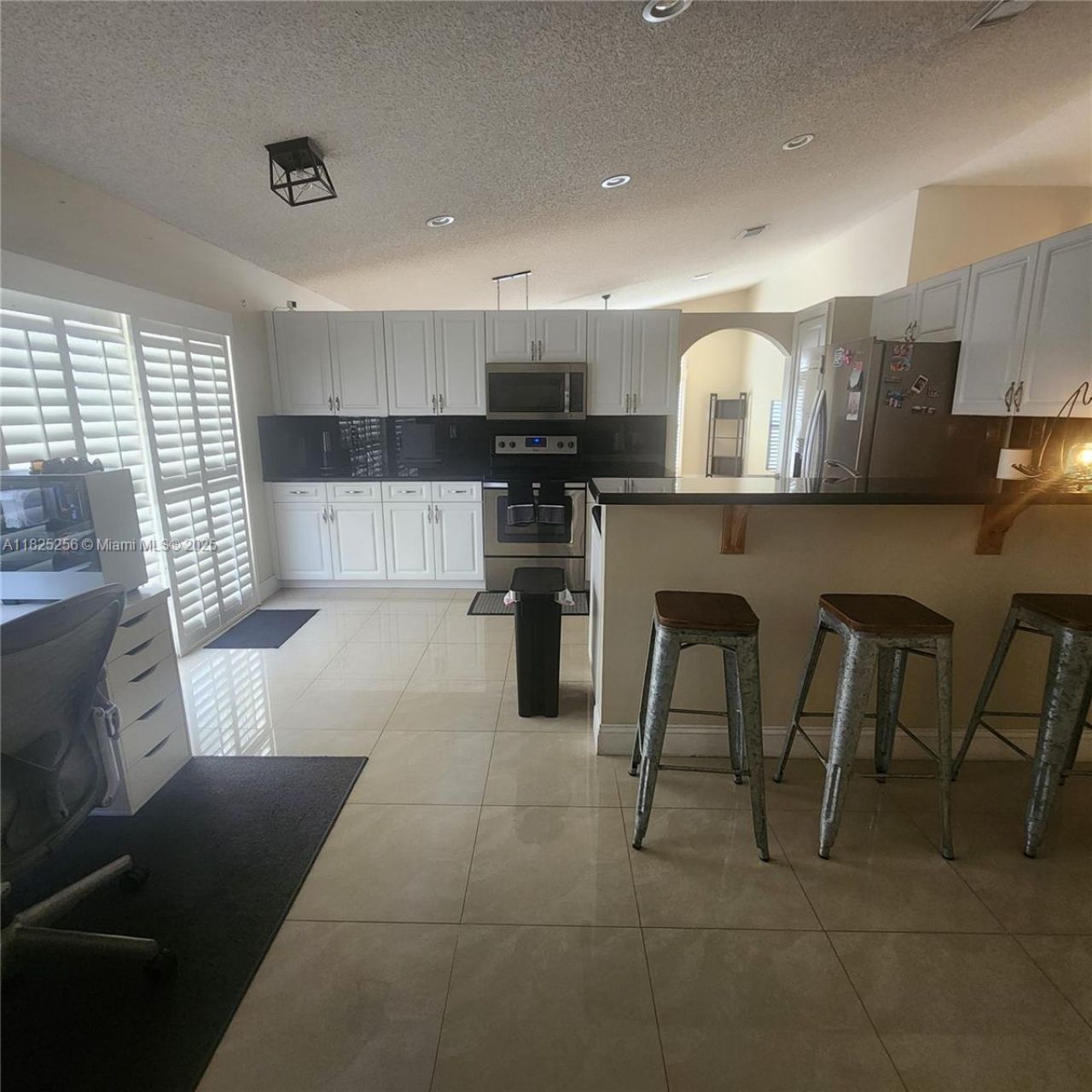 2017 NW 182nd Ave, Pembroke Pines, FL 33029 Photo