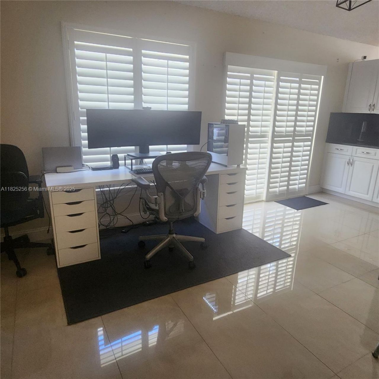 2017 NW 182nd Ave, Pembroke Pines, FL 33029 Photo