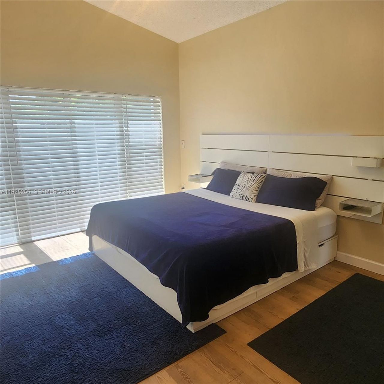 2017 NW 182nd Ave, Pembroke Pines, FL 33029 Photo