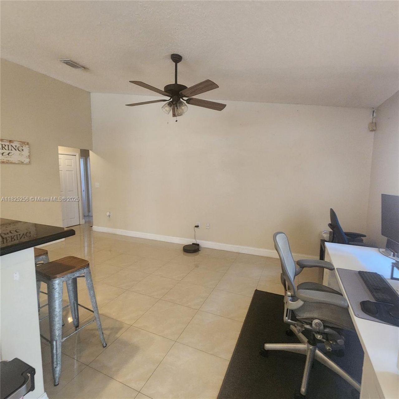 2017 NW 182nd Ave, Pembroke Pines, FL 33029 Photo