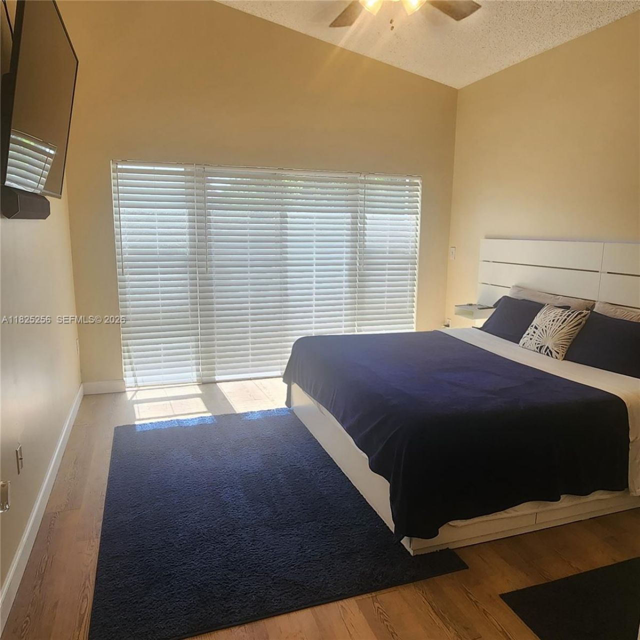 2017 NW 182nd Ave, Pembroke Pines, FL 33029 Photo