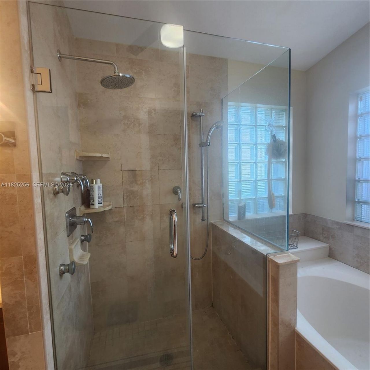 2017 NW 182nd Ave, Pembroke Pines, FL 33029 Photo