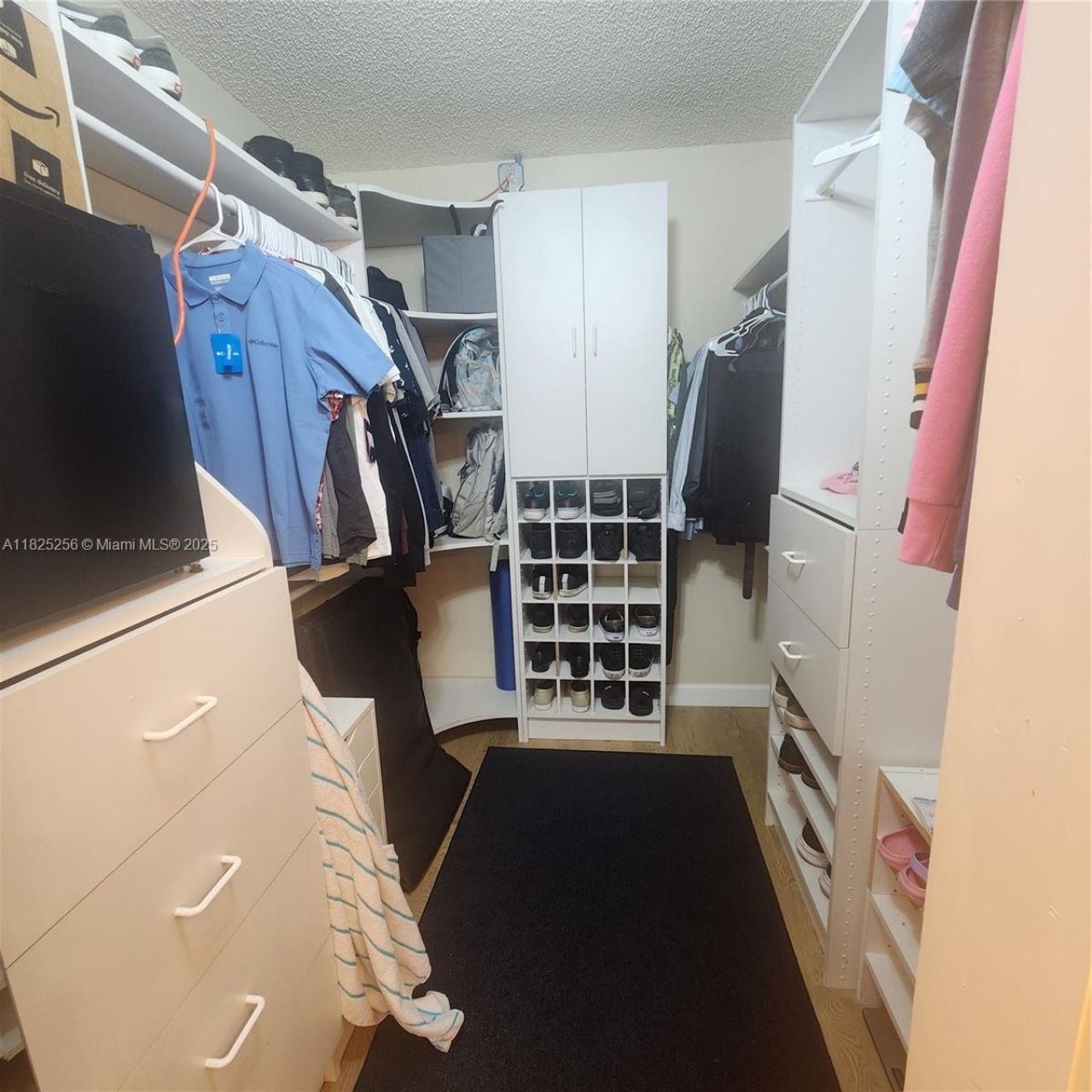 2017 NW 182nd Ave, Pembroke Pines, FL 33029 Photo