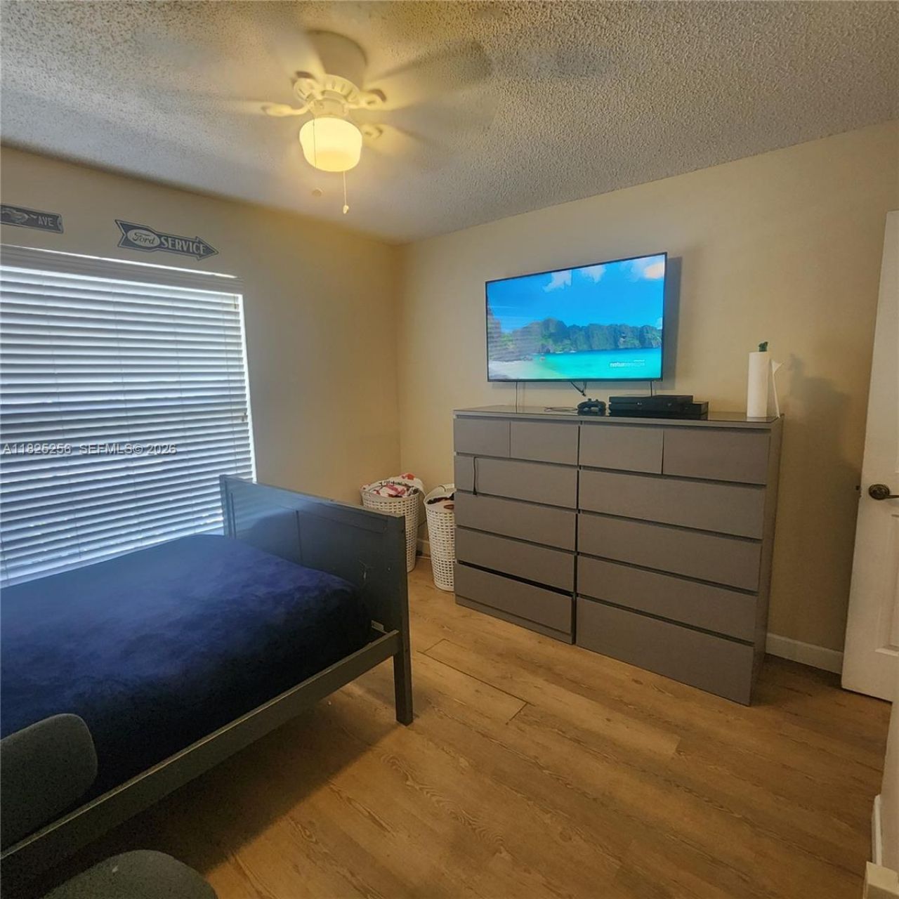 2017 NW 182nd Ave, Pembroke Pines, FL 33029 Photo