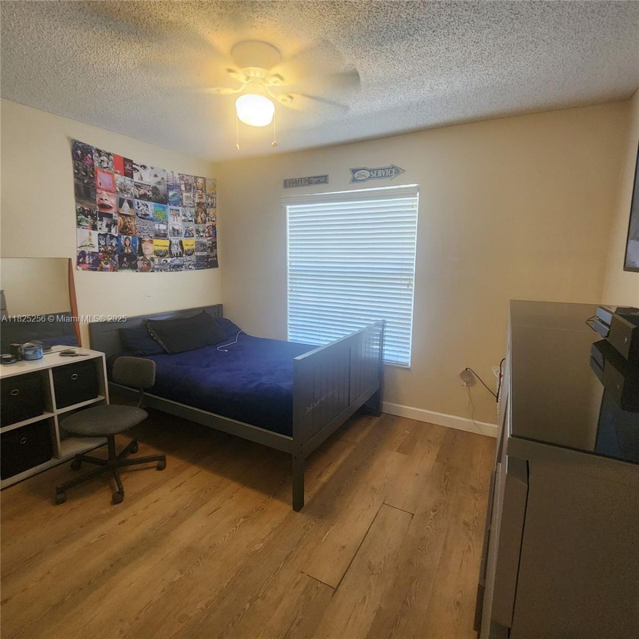 2017 NW 182nd Ave, Pembroke Pines, FL 33029 Photo