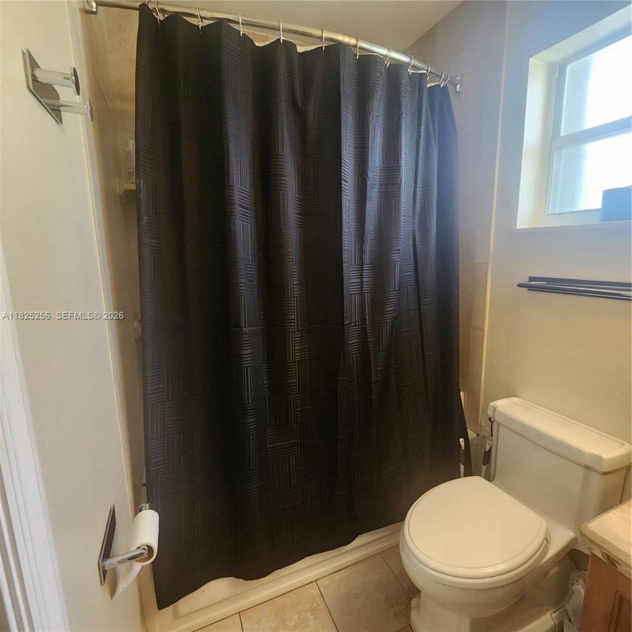 2017 NW 182nd Ave, Pembroke Pines, FL 33029 Photo