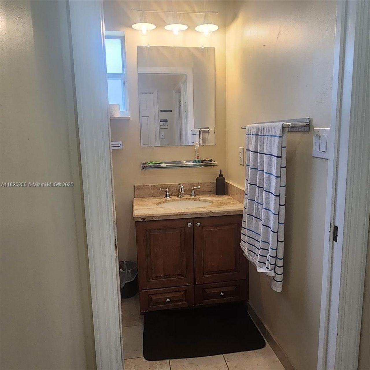 2017 NW 182nd Ave, Pembroke Pines, FL 33029 Photo