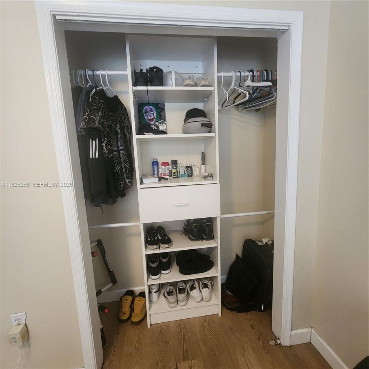 2017 NW 182nd Ave, Pembroke Pines, FL 33029 Photo