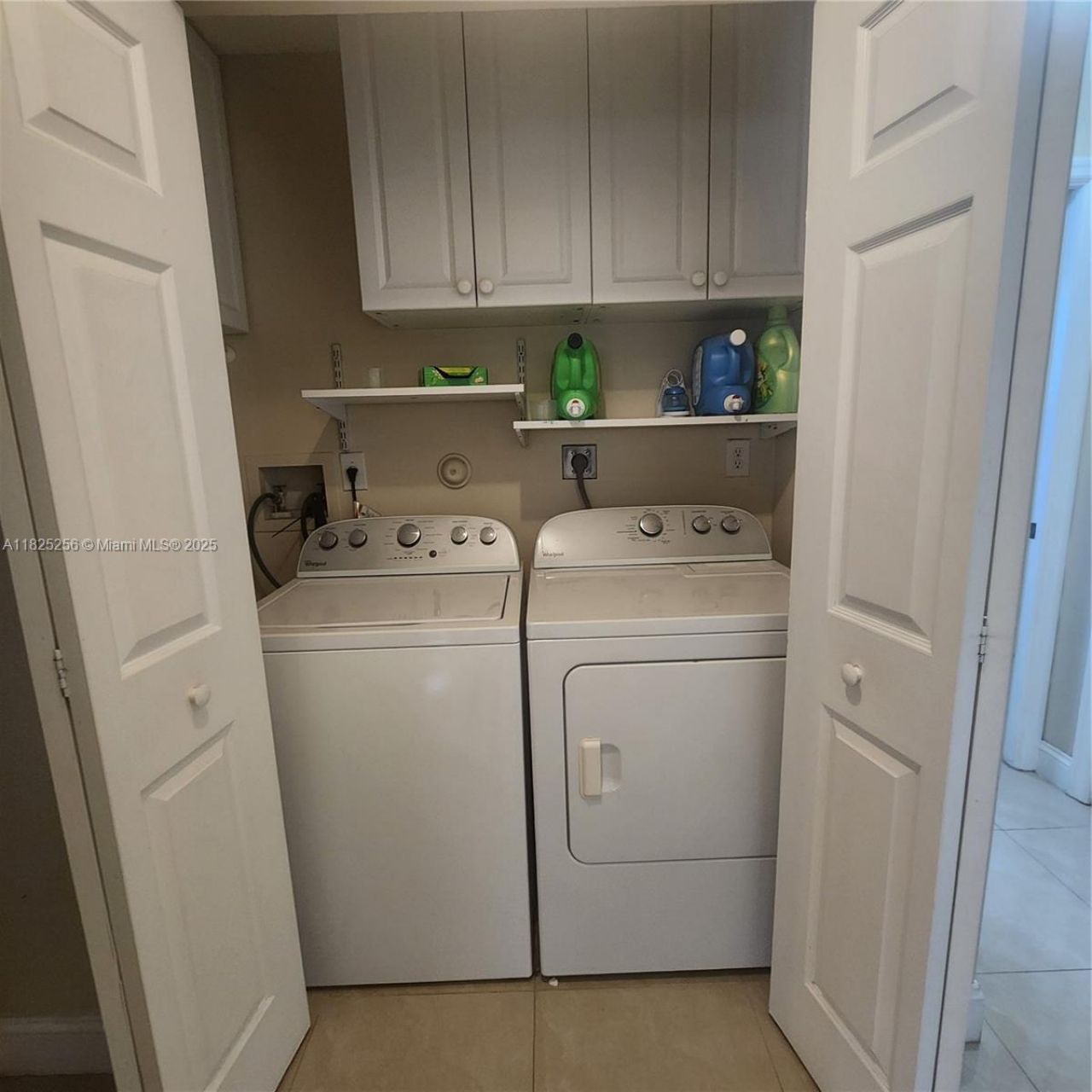 2017 NW 182nd Ave, Pembroke Pines, FL 33029 Photo