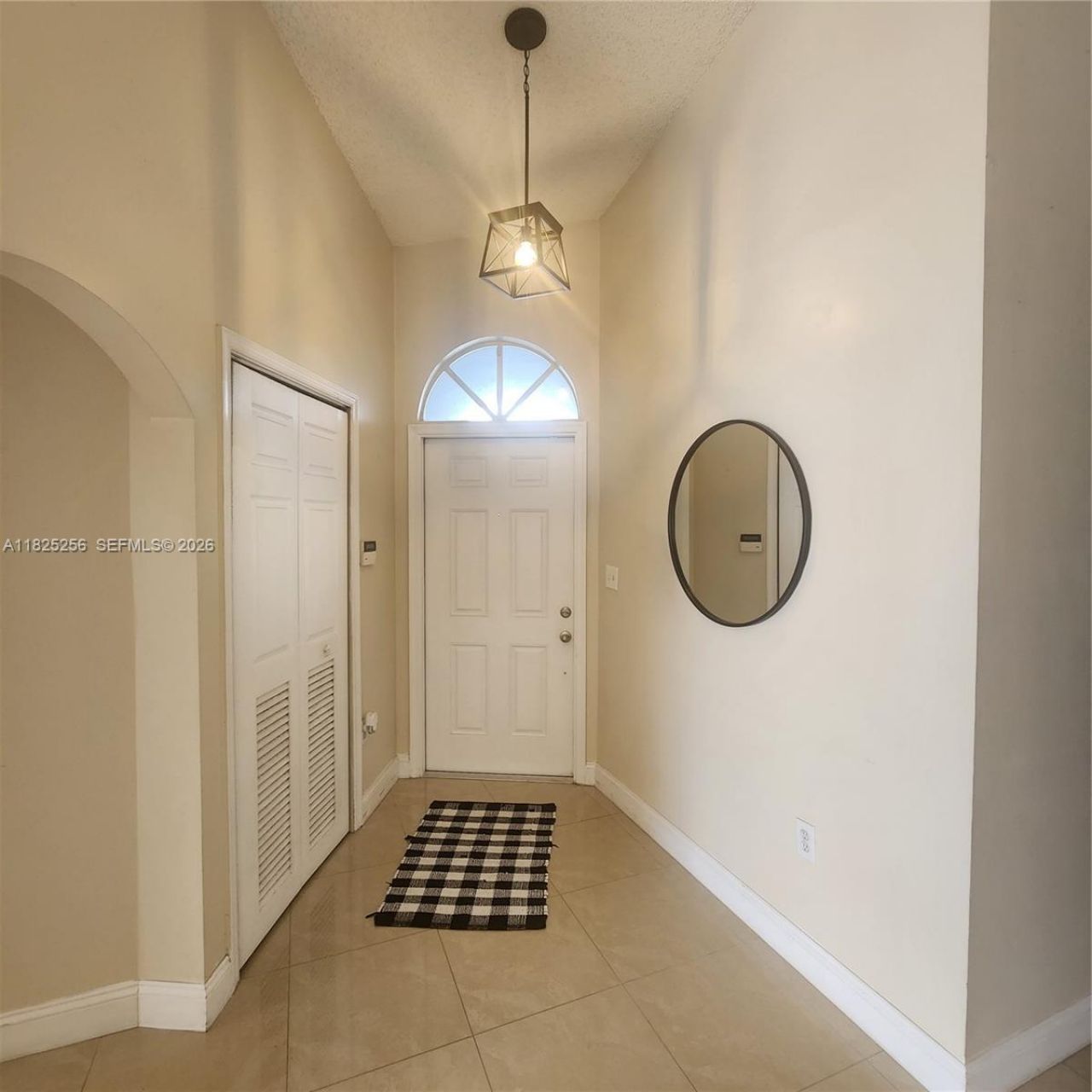 2017 NW 182nd Ave, Pembroke Pines, FL 33029 Photo