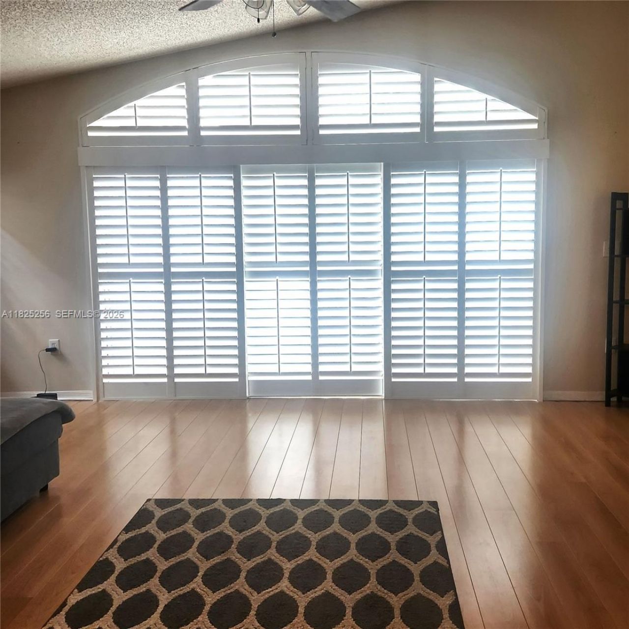 2017 NW 182nd Ave, Pembroke Pines, FL 33029 Photo