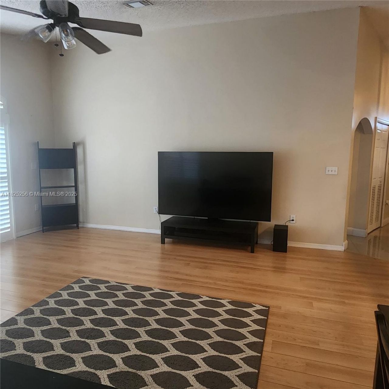 2017 NW 182nd Ave, Pembroke Pines, FL 33029 Photo