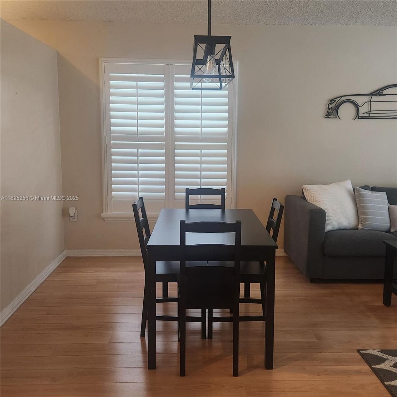 2017 NW 182nd Ave, Pembroke Pines, FL 33029 Photo