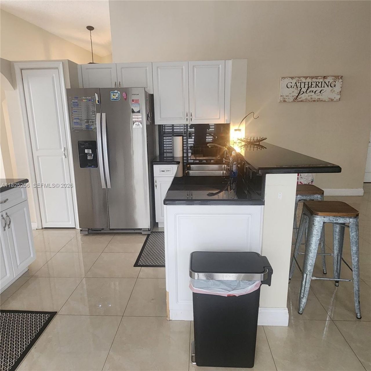 2017 NW 182nd Ave, Pembroke Pines, FL 33029 Photo