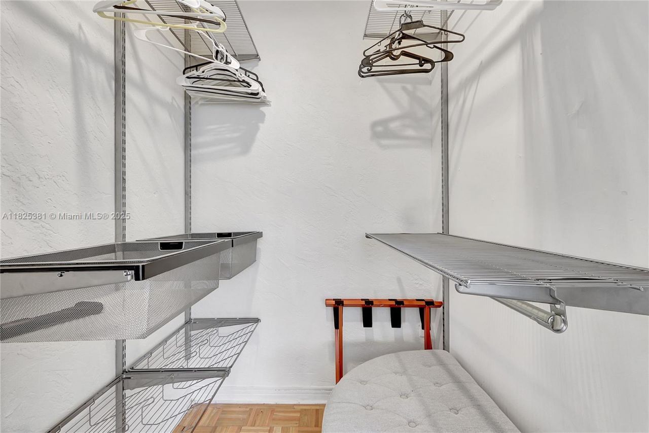 33 SW 20th Rd, Unit ., Miami, FL 33129 Photo