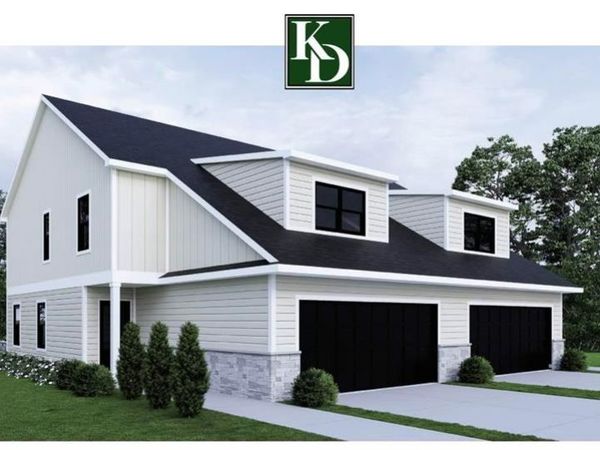 710 Sycamore Street, Hico, TX 76457