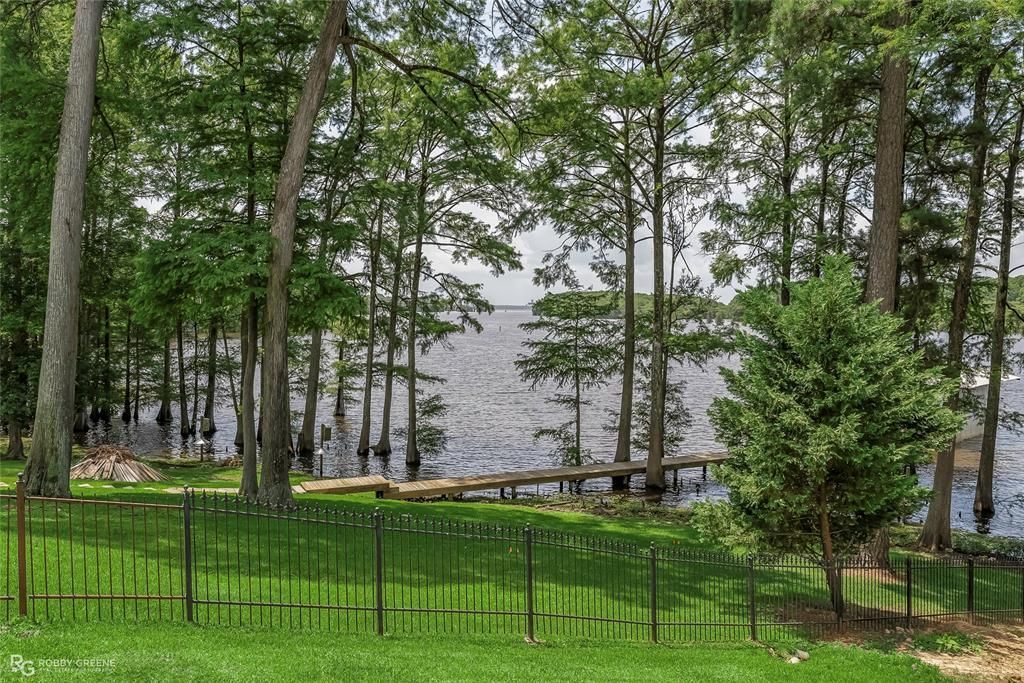 10865 Ferry Lake Road, Oil City, LA 71061 Main Photo