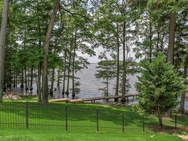 10865 Ferry Lake Road, Oil City, LA 71061