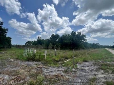 21041 Granville Rd, Fort Myers, FL 33917 Photo