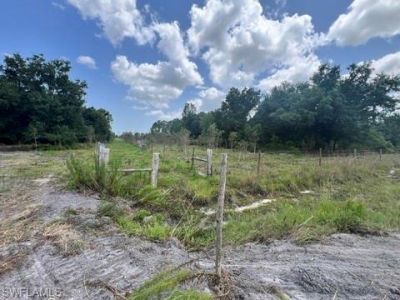 21041 Granville Rd, Fort Myers, FL 33917 Photo