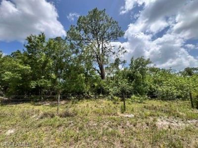 21041 Granville Rd, Fort Myers, FL 33917 Photo