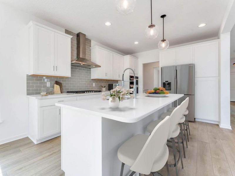 389 Stansted Drive, Delaware, OH 43015 Photo 10