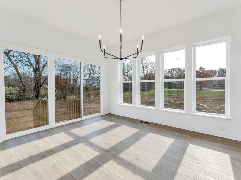 389 Stansted Drive, Delaware, OH 43015 Photo 11