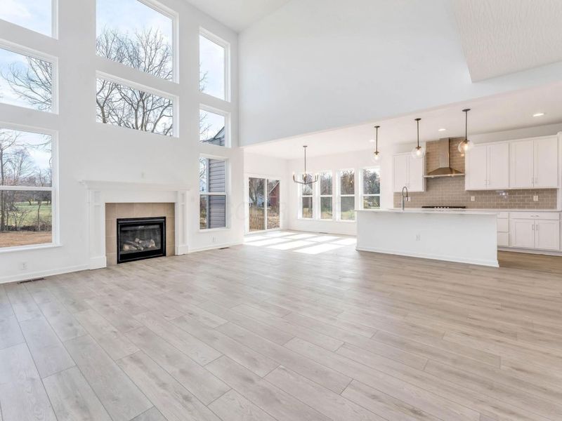 389 Stansted Drive, Delaware, OH 43015 Photo 12