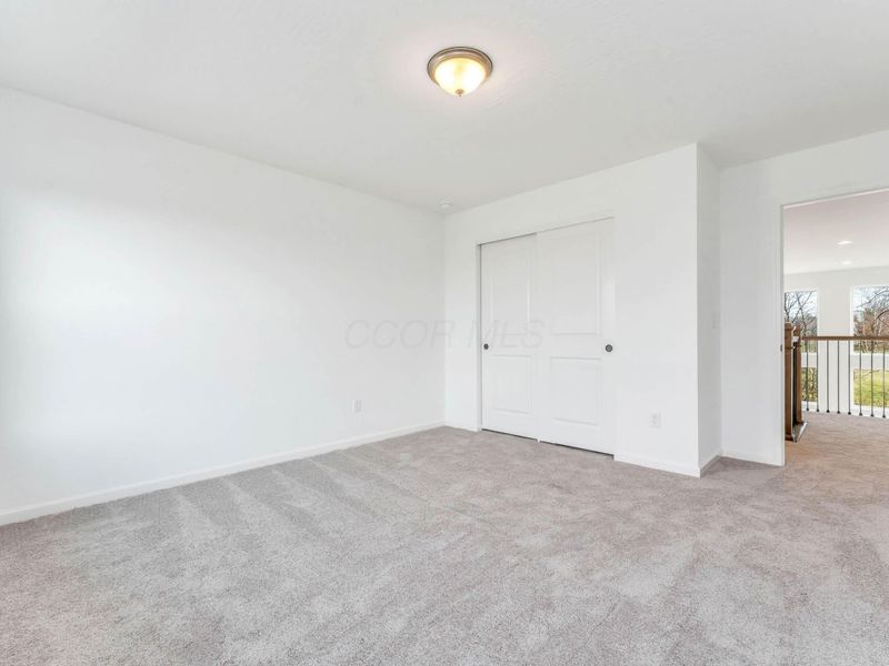 389 Stansted Drive, Delaware, OH 43015 Photo 13