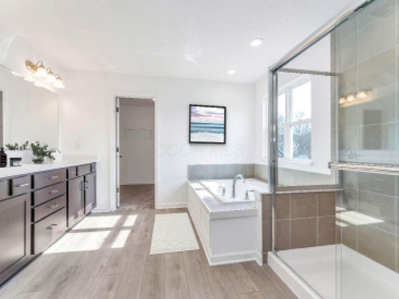 389 Stansted Drive, Delaware, OH 43015 Photo 14