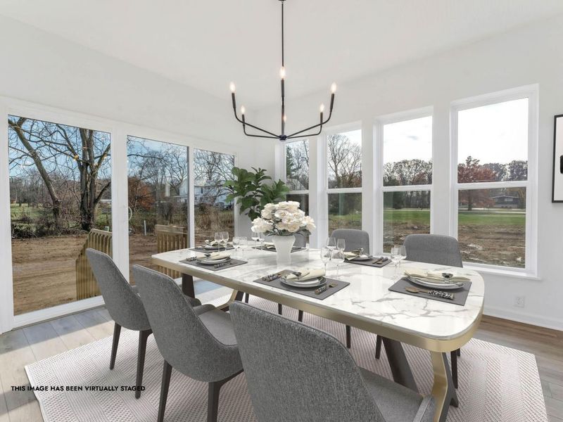 389 Stansted Drive, Delaware, OH 43015 Photo 2