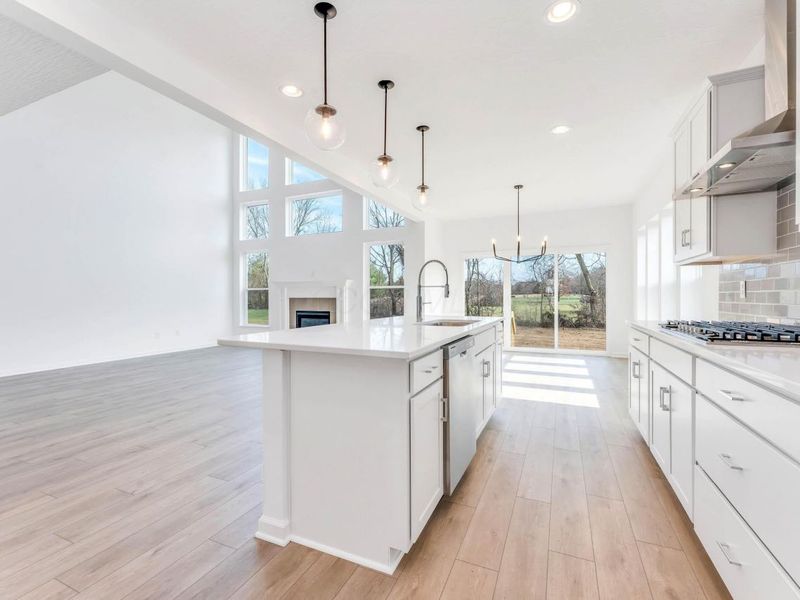 389 Stansted Drive, Delaware, OH 43015 Photo 9