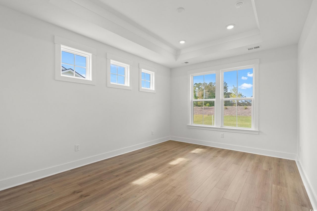 144 Joyce Dr Photo 17