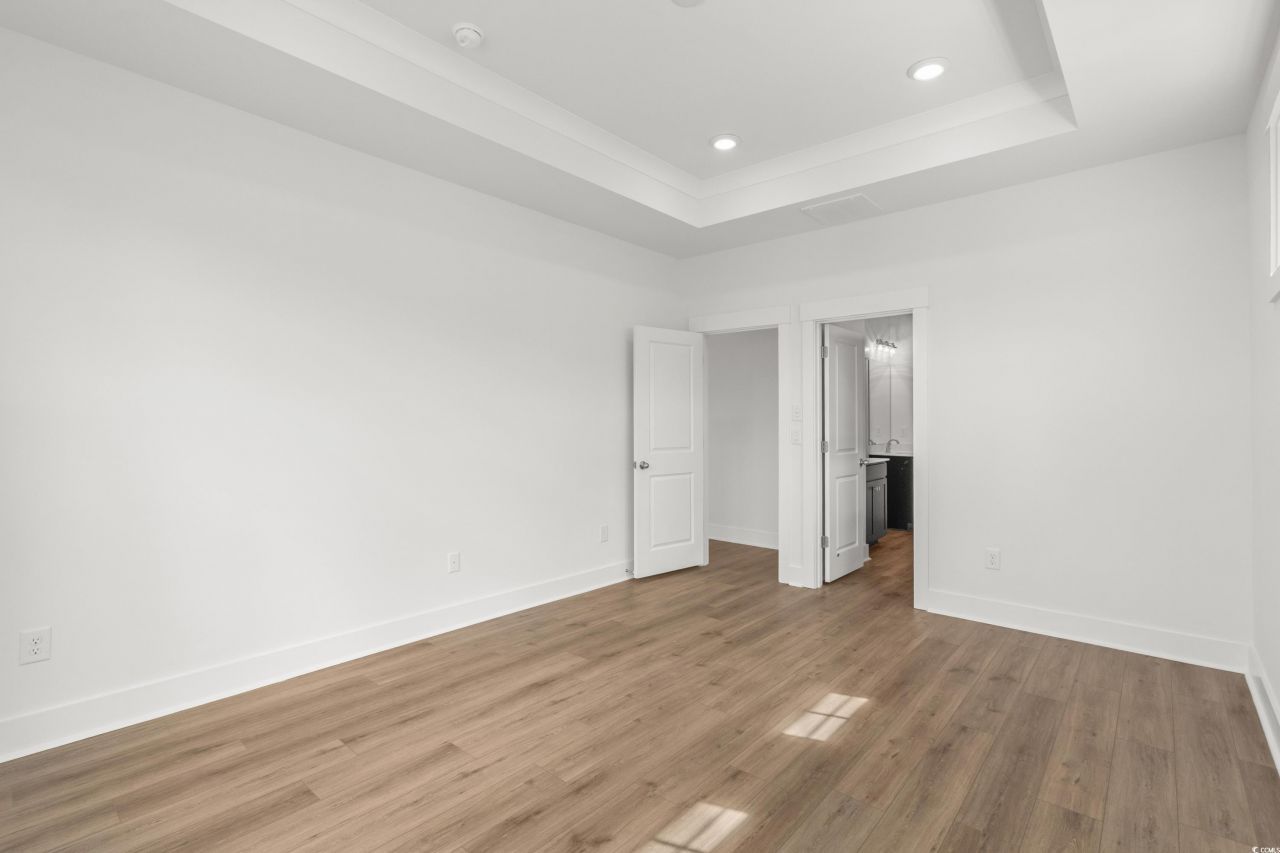 144 Joyce Dr Photo 19