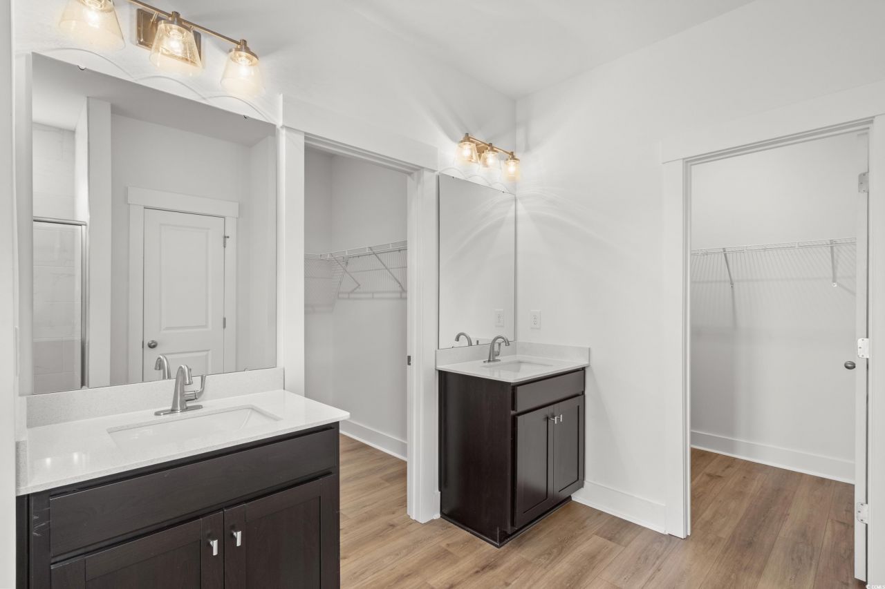 144 Joyce Dr Photo 20