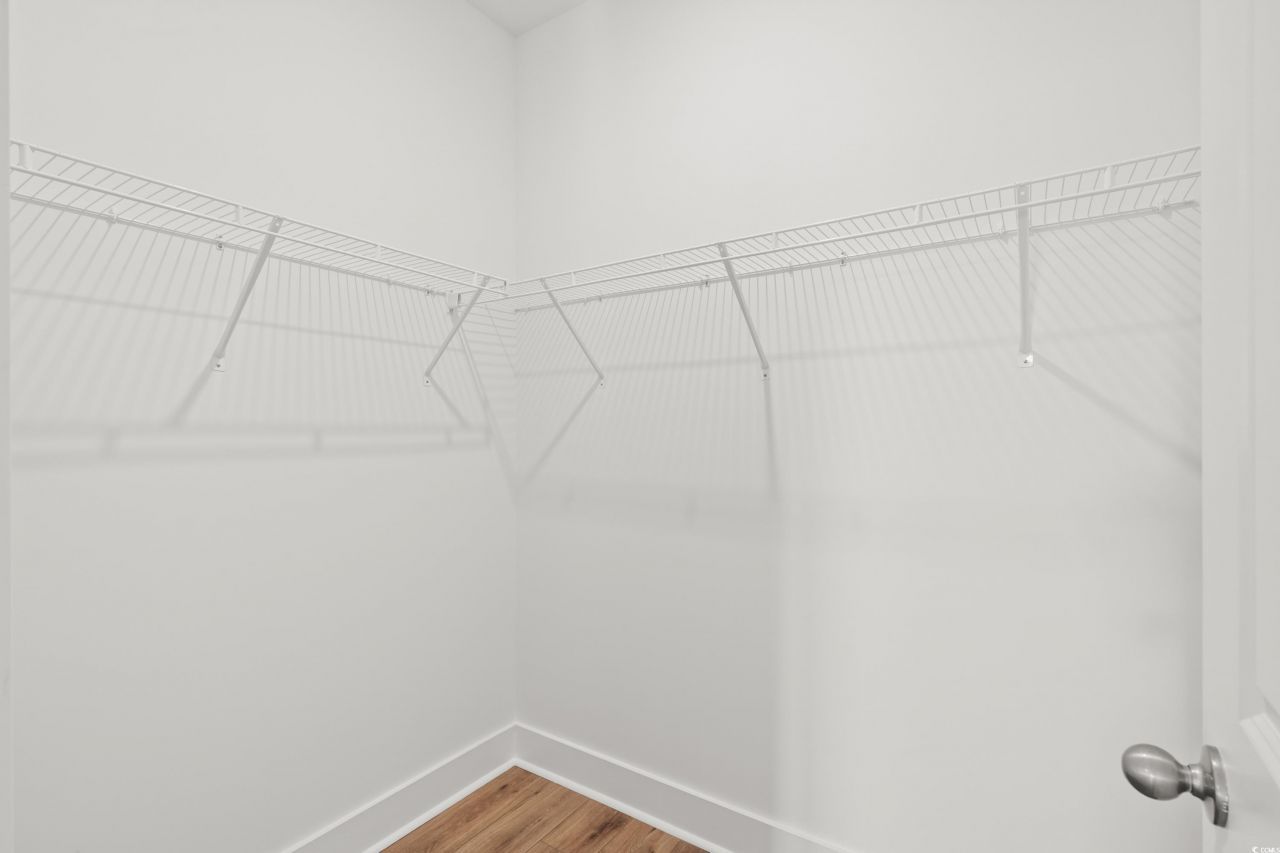 144 Joyce Dr Photo 22