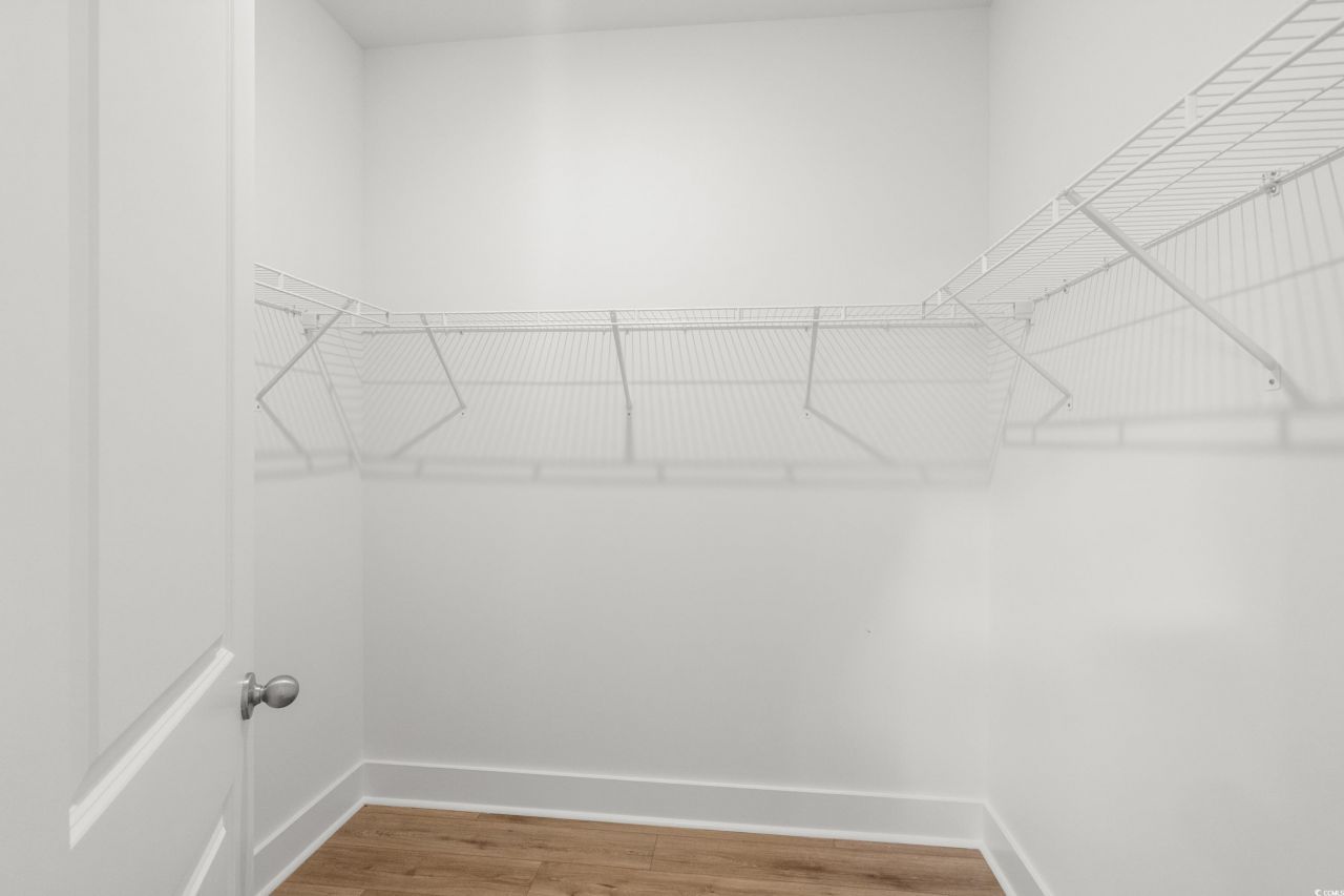 144 Joyce Dr Photo 23